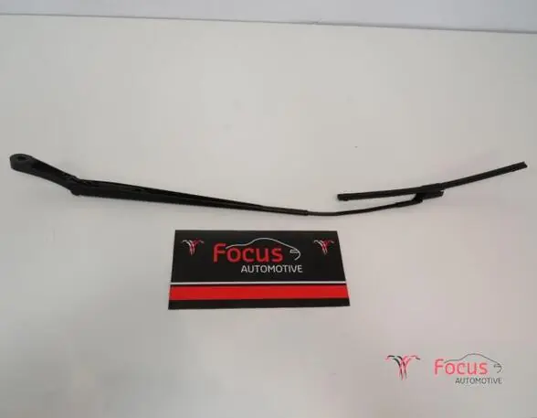 Beperkte Voorraad Ruitenwisserarm VW Sharan (7N)