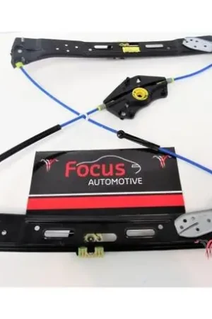 Raambedieningsmechanisme VW Sharan (7N) Koop Vandaag