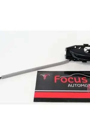 Deurhendel VW Sharan (7N) Groothandel