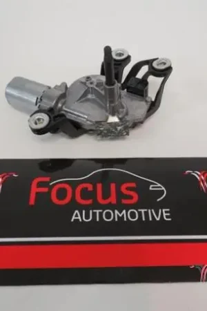 Ruitenwissermotor VW Sharan (7N) Finale Uitverkoop