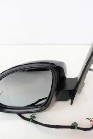 Buitenspiegel VW Sharan (7N) Weekendaanbieding