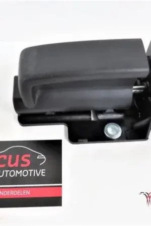 Betaalbaar Deurhendel VW Sharan (7N)