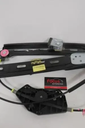 Raambedieningsmechanisme VW Sharan (7N) Goedkoop