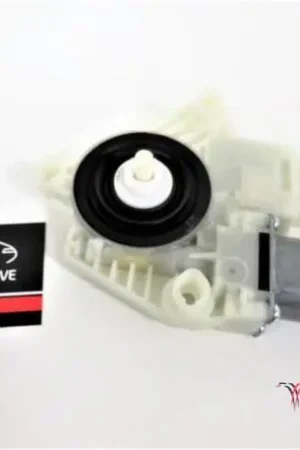 Elektrische motor raamopener VW GOLF VII Variant (BA5, BV5) Hoge Kwaliteit