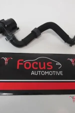 Extra waterpomp VW GOLF VII Variant (BA5, BV5) Betaalbaar