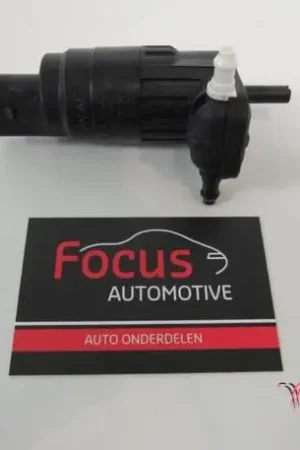 Reinigingsvloeistofsproeier VW GOLF VII Variant (BA5, BV5) Korting