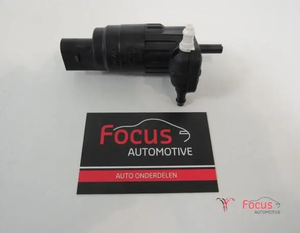 Reinigingsvloeistofsproeier VW GOLF VII Variant (BA5, BV5) Korting