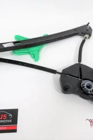 Raambedieningsmechanisme VW GOLF VII Variant (BA5, BV5) Luxe