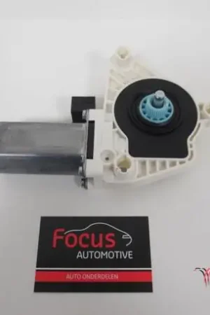 Gratis Verzending Elektrische motor raamopener VW GOLF VII Variant (BA5, BV5)