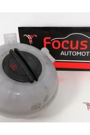 Authentiek Koelmiddel Compensatiereservoir VW GOLF VII Variant (BA5, BV5)