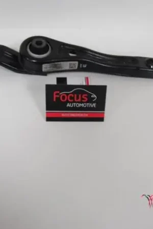 Ophanging versnelling VW GOLF VII Variant (BA5, BV5) Gereduceerde Prijs