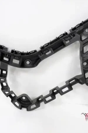 Beperkt Aanbod Clip bumper VW GOLF VII Variant (BA5, BV5)