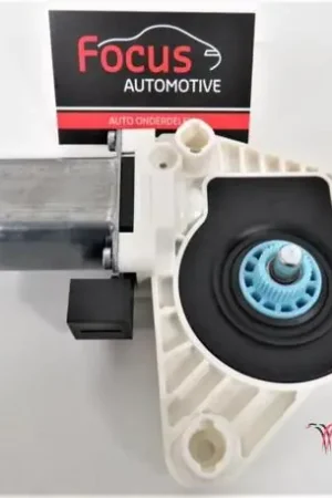 Beste Prijs Elektrische motor raamopener VW GOLF VII Variant (BA5, BV5)