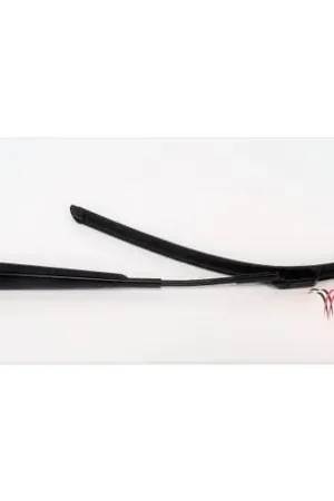 Ruitenwisserarm VW GOLF VII Variant (BA5, BV5) Betaalbaar