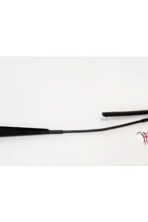 Favoriet Ruitenwisserarm VW GOLF VII Variant (BA5, BV5)