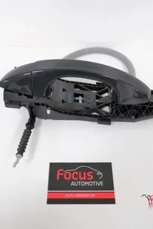 Bestel Nu Deurhendel VW GOLF VII Variant (BA5, BV5)