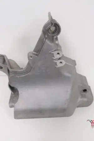 Koop Vandaag Lagerbok motorophanging VW POLO (6R1, 6C1)