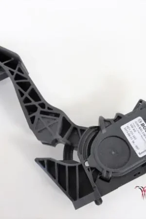 Sensor gaspedaalpositie VW POLO (6R1, 6C1) Korting