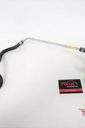 Brandstofpomp VW Polo (6C1, 6R1) Groothandel