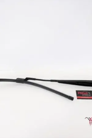 Ruitenwisserarm VW Polo (6C1, 6R1) Trendy