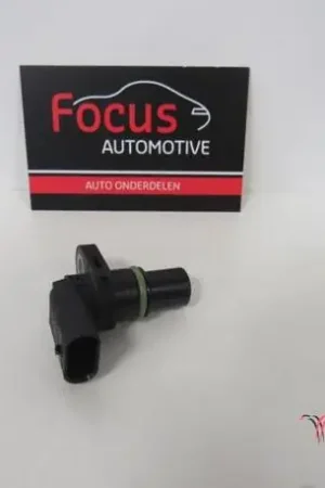 Sensor nokkenaspositie VW Polo (6C1, 6R1) Bestel Nu