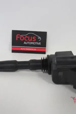 Merkproduct Bobine VW Polo (6C1, 6R1)