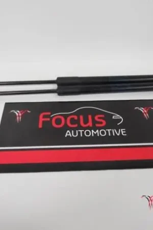 Gasveer kofferruimte VW Polo (6C1, 6R1) Authentiek