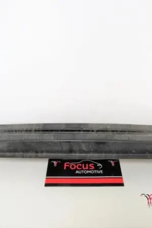 Koopje Bumper Montageset VW Golf VII (5G1, BE1, BE2, BQ1)