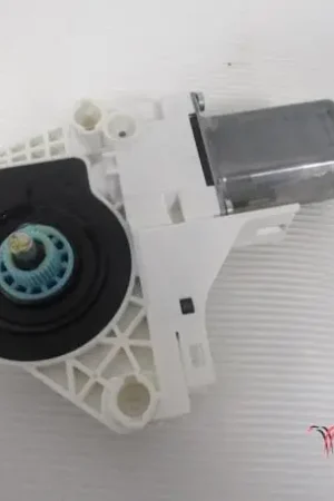 Elektrische motor raamopener VW Touareg (7P5, 7P6) Voordeelprijs