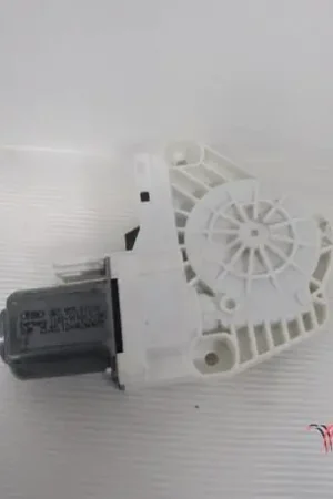 Elektrische motor raamopener VW Touareg (7P5, 7P6) Nieuw Model