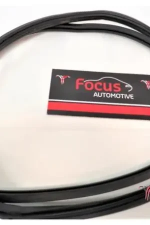 Deurafdichting VW Touareg (7P5, 7P6) Meest Verkocht