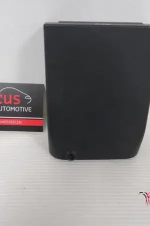 Regeleenheid VW Touareg (7P5, 7P6) Op = Op