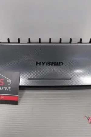 Aanwijsinstrument VW Touareg (7P5, 7P6) Bestel Nu