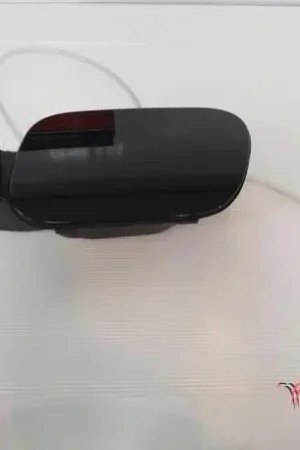 Authentiek Tankklep VW Touareg (7P5, 7P6)