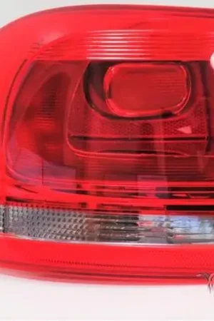 Goedkoop Achterlicht VW Touareg (7P5, 7P6)