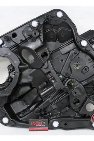 Origineel Raambedieningsmechanisme VW Touareg (7P5, 7P6)