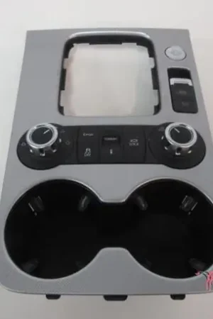 Shop Nu Balie VW Touareg (7P5, 7P6)