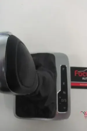 Schakelhefboombekleding VW Touareg (7P5, 7P6) Tijdelijk Beschikbaar