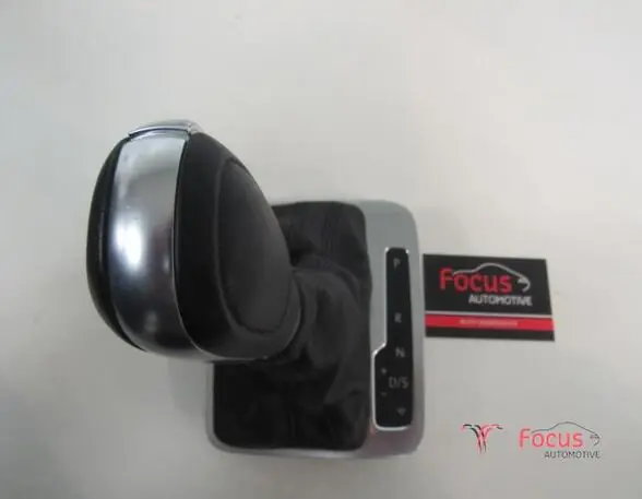 Schakelhefboombekleding VW Touareg (7P5, 7P6) Tijdelijk Beschikbaar