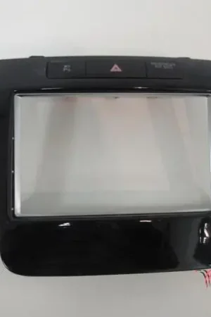 Beste Prijs Aanwijsinstrument VW Touareg (7P5, 7P6)