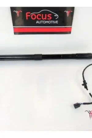 Gasveer kofferruimte VW Touareg (7P5, 7P6) Goedkoop