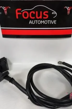 Kabelboom VW Touareg (7P5, 7P6) Bestel Nu