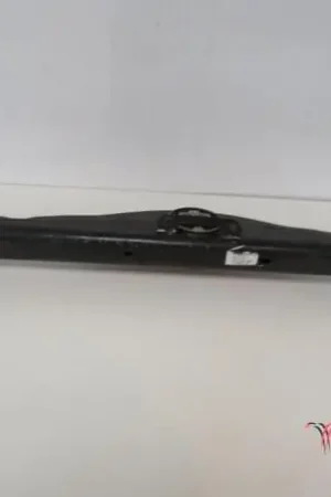 Tijdelijk Beschikbaar Ophanging versnelling VW Touareg (7P5, 7P6)