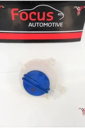 Koelmiddel Compensatiereservoir VW Touareg (7P5, 7P6) Dagaanbieding