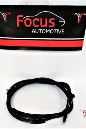 Hoge Kwaliteit Motorkapkabel VW Touareg (7P5, 7P6)