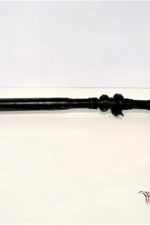 Cardanas VW Touareg (7P5, 7P6) Handgemaakt