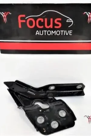 Fabrieksprijs Motorkapscharnier VW Touareg (7P5, 7P6)