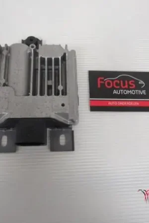 Trendy Regeleenheid VW Touareg (7P5, 7P6)