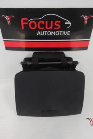 Handschoenenvak VW Touareg (7P5, 7P6) Garantie Inbegrepen