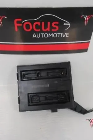 Regeleenheid deuraantrekhulp VW TOUAREG (7P5, 7P6) Express Levering